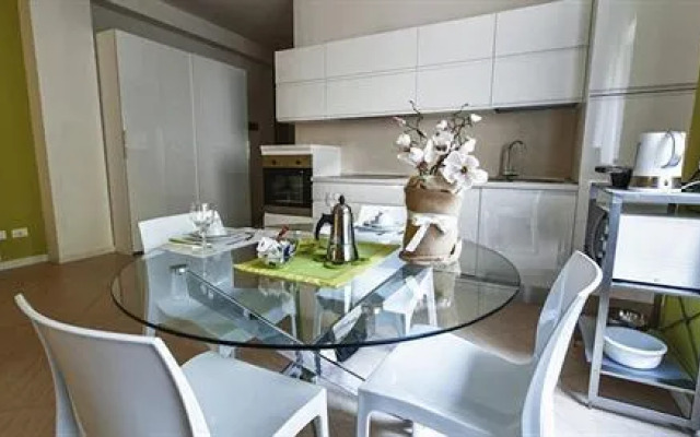 Cute & Cozy  Moroni 13