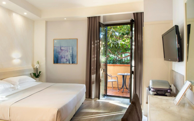 Ramada by Wyndham Naples