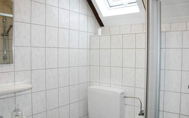 Am Sternberg 38
