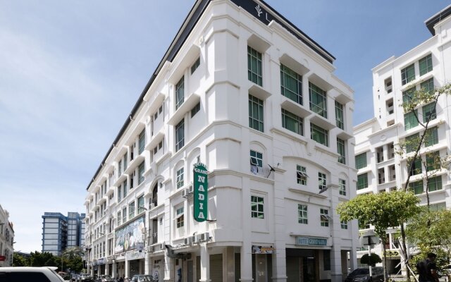 hotelImage