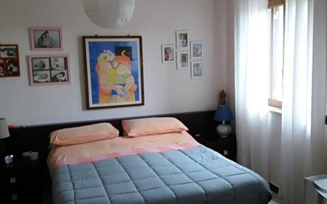 B&B Parco del Lago