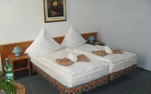 Landhotel Peters