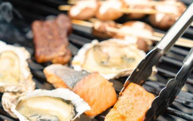 Yuhotel Shanghai Chongming