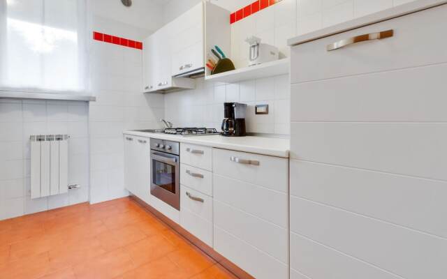 Gorgeous Home in Polpenazze del Garda With Pool