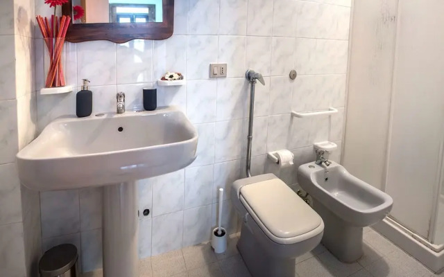 B&B Il Carlino