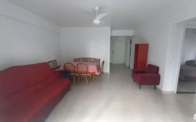 Ap Papyrus - Balneário Camboriú - SC