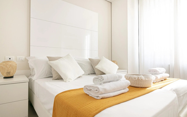 Residenza Excelsior 707