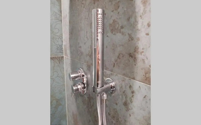 Studi011 slow travel