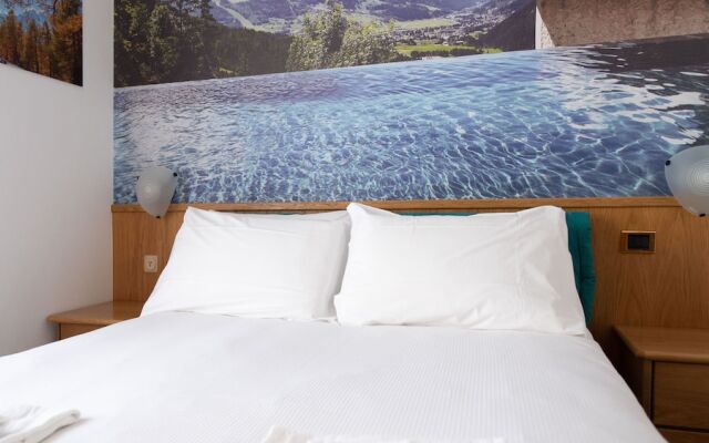 Italianway - San Giovanni 13/A