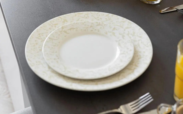 Levontin 5 apartment - by SeaN'rent