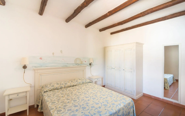 White Sand Residence