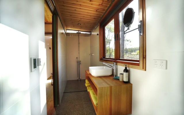 Free Spirit Pods