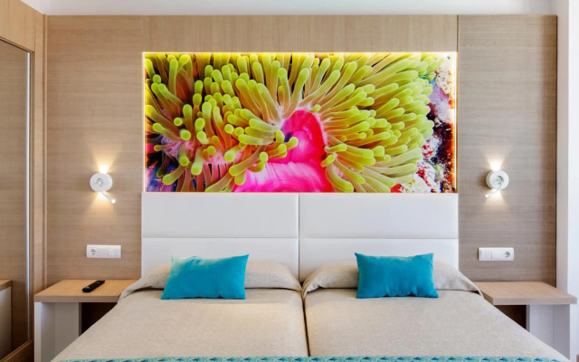 Marvell Club Aparthotel