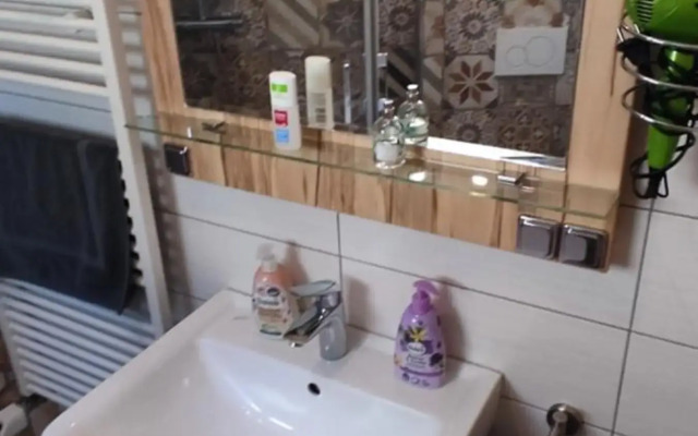 Protea Inn Ferienwohnungen