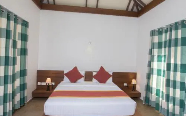 Century Village Resort