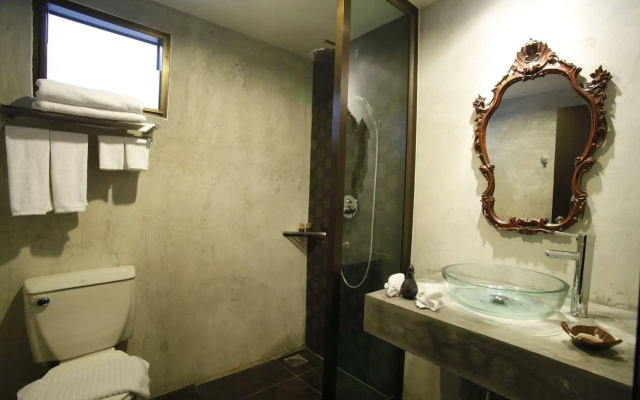 Lilu Chiangmai