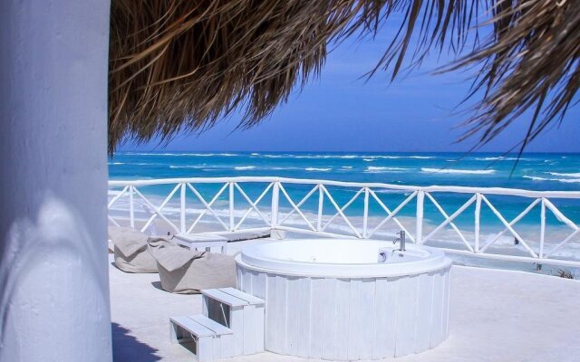 Viento de Mar Tulum