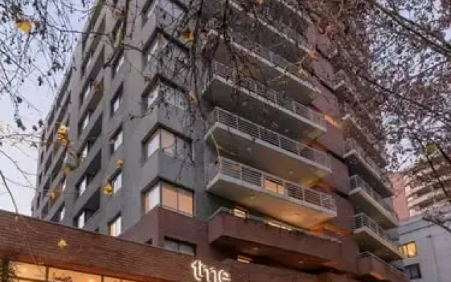 Zip Housing Callao