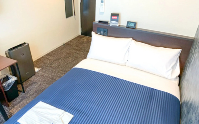 Hotel LiveMax Nishinomiya