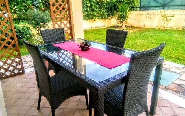 Bed And Breakfast Las Tortugas