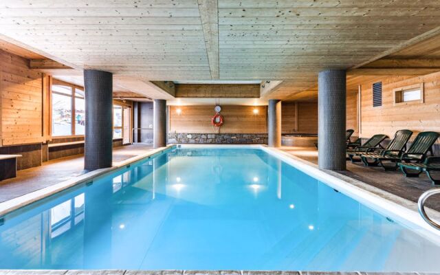 Les Hauts de Comborciere 25315