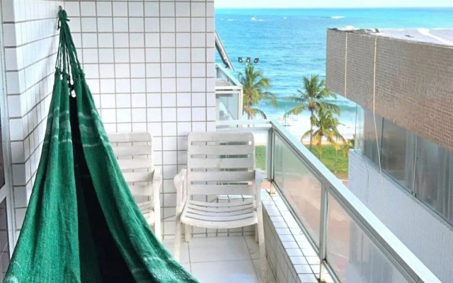 Edifício Saint Thomaz