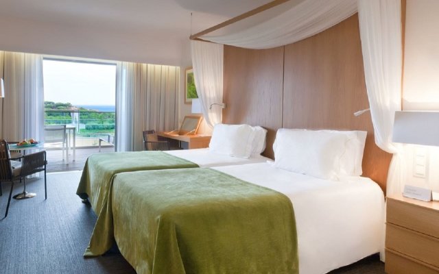 EPIC SANA Algarve Hotel