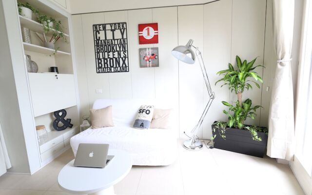 Bamboo Milano Papiniano