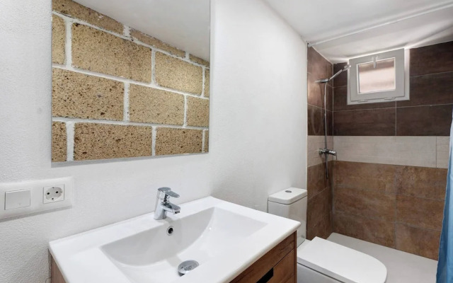 Finca Casa Eva Entire Accommodation