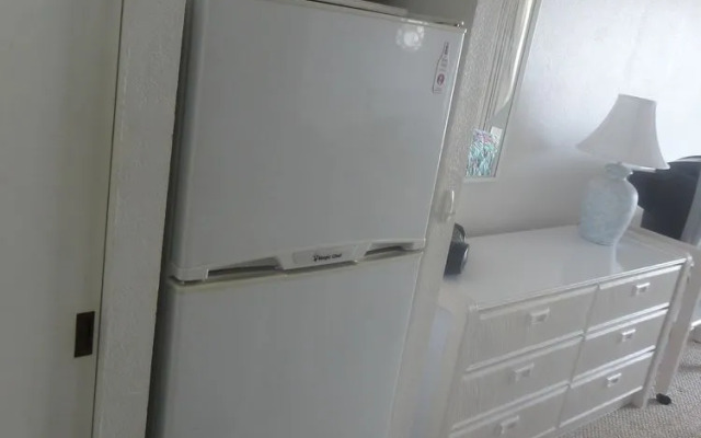 Island Colony 1412 by RedAwning