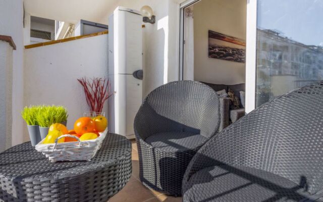 Sant Maurici 65 36204