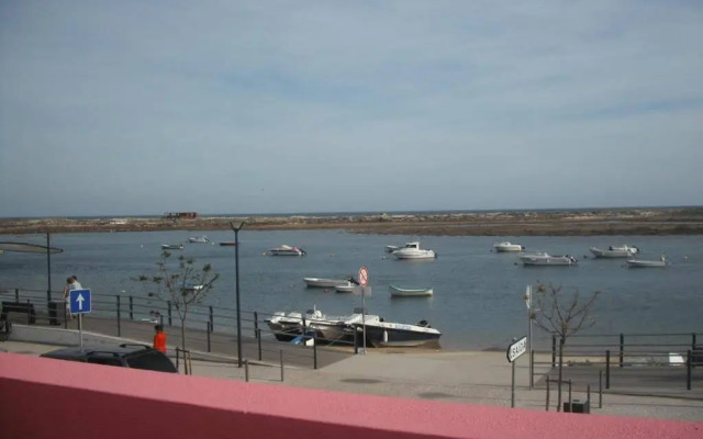 Casa Viana - Guesthouse