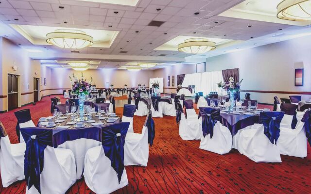 Staybridge Suites Oxnard River Ridge by IHG