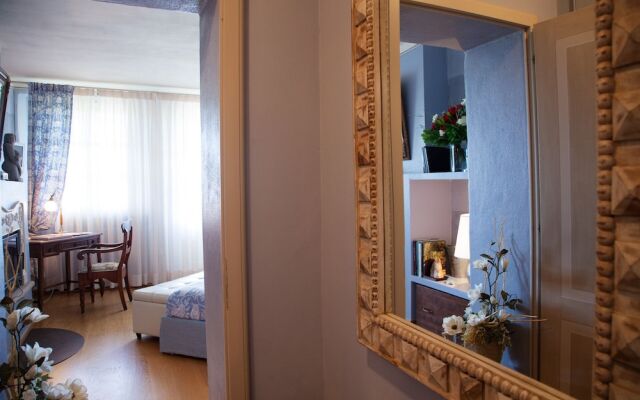 Tenuta il Sassone - Wine & Food