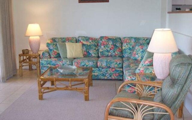 Kaanapali Royal #B102