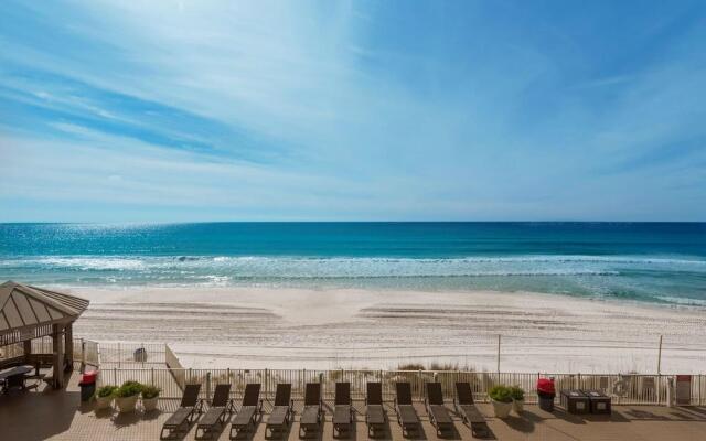 Treasure Island 0307