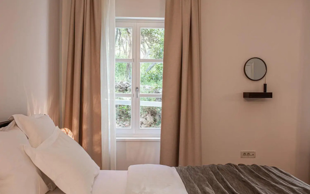 Hotel Boskinac