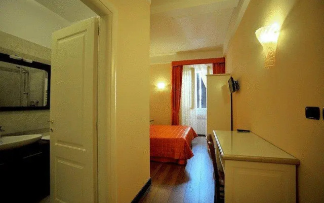 Il Giardino Di Daniela