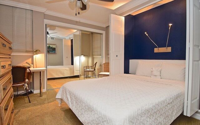 Beachview Delight by Beachside Management