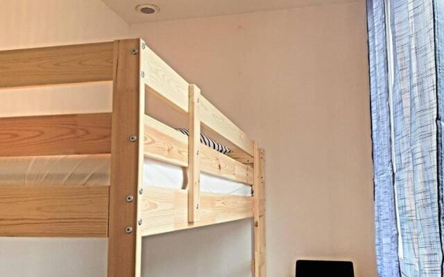 Appartement Pyla-sur-Mer, 5 pièces, 10 personnes - FR-1-433-74