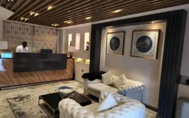 Westine Hotels and Spa