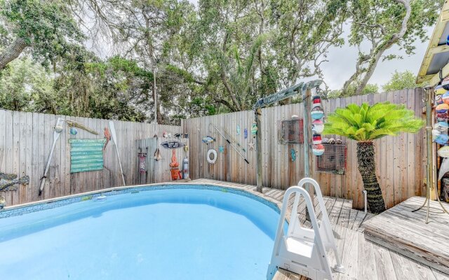 Turtle Paradise by Vtrips