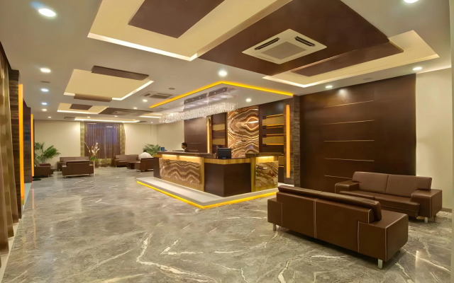 Treatotel