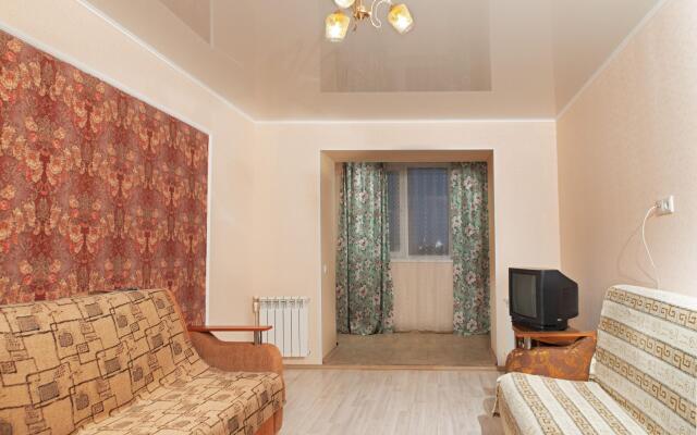 Кравц Групп на ул. Мервинская, 30