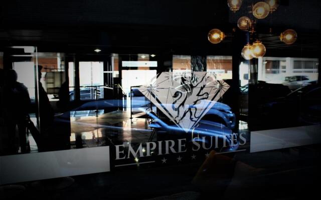 Empire Suites