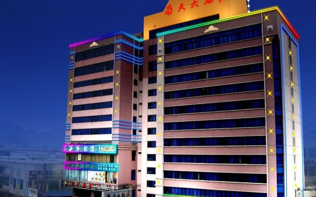 hotelImage