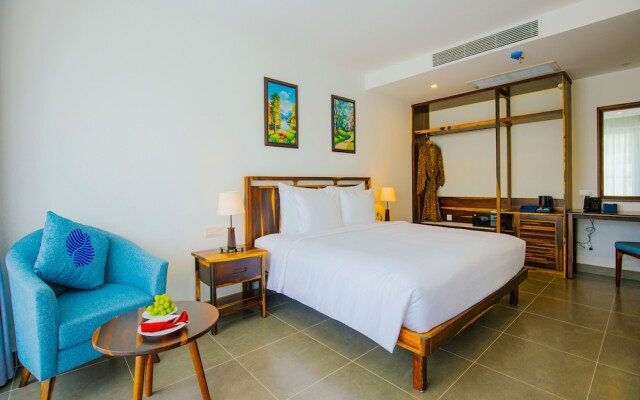 Asteria Mui Ne Resort