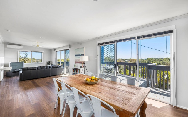 Valentine Sandcastles