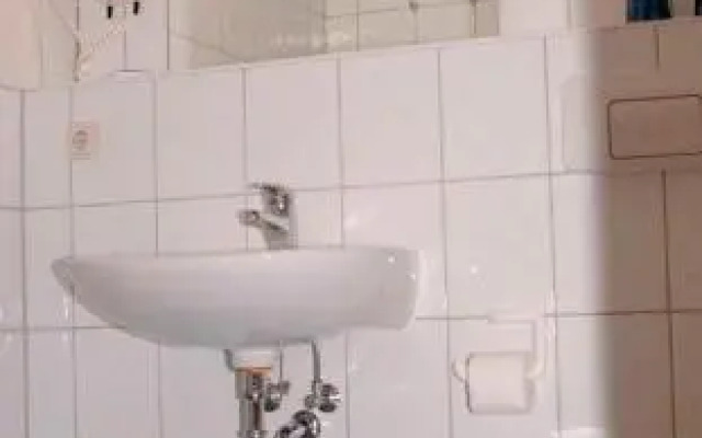 Appartementhaus Meerlust M 314