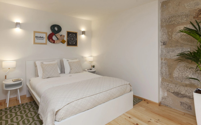 Oporto Local Studios